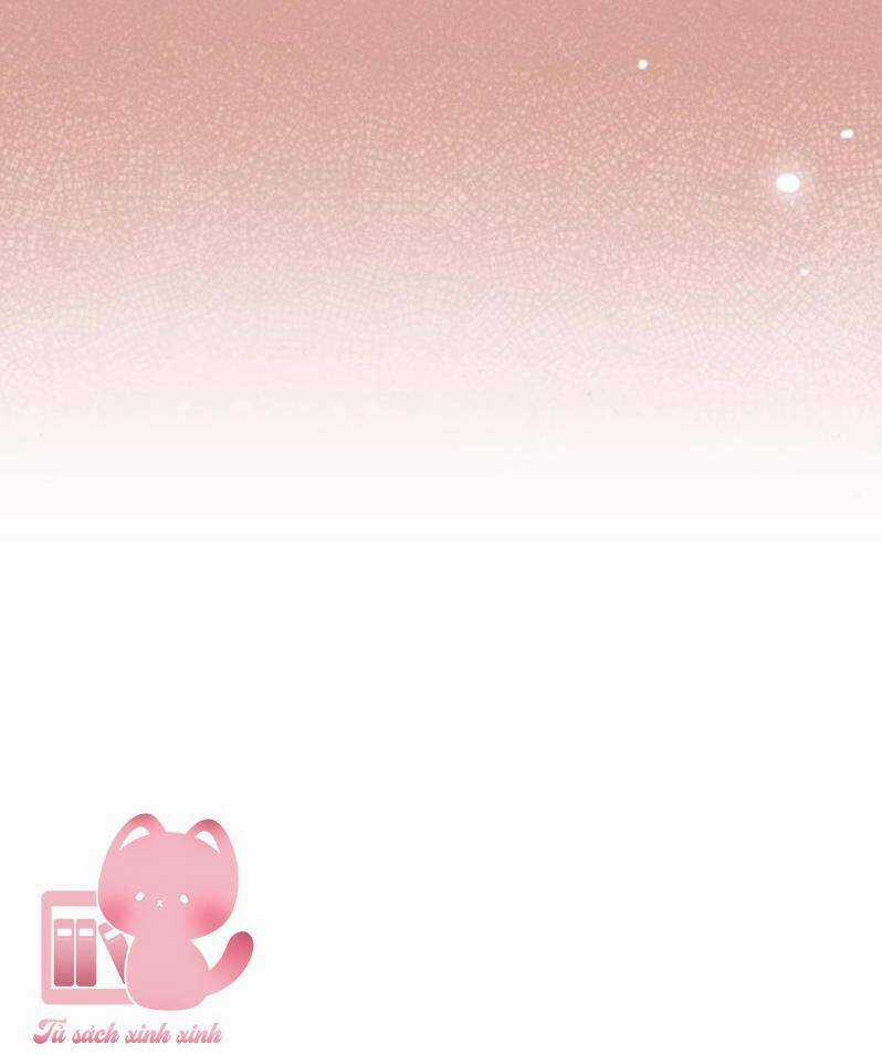 Cô Đi Mà Lấy Chồng Tôi Đi Chapter 48 trang 54