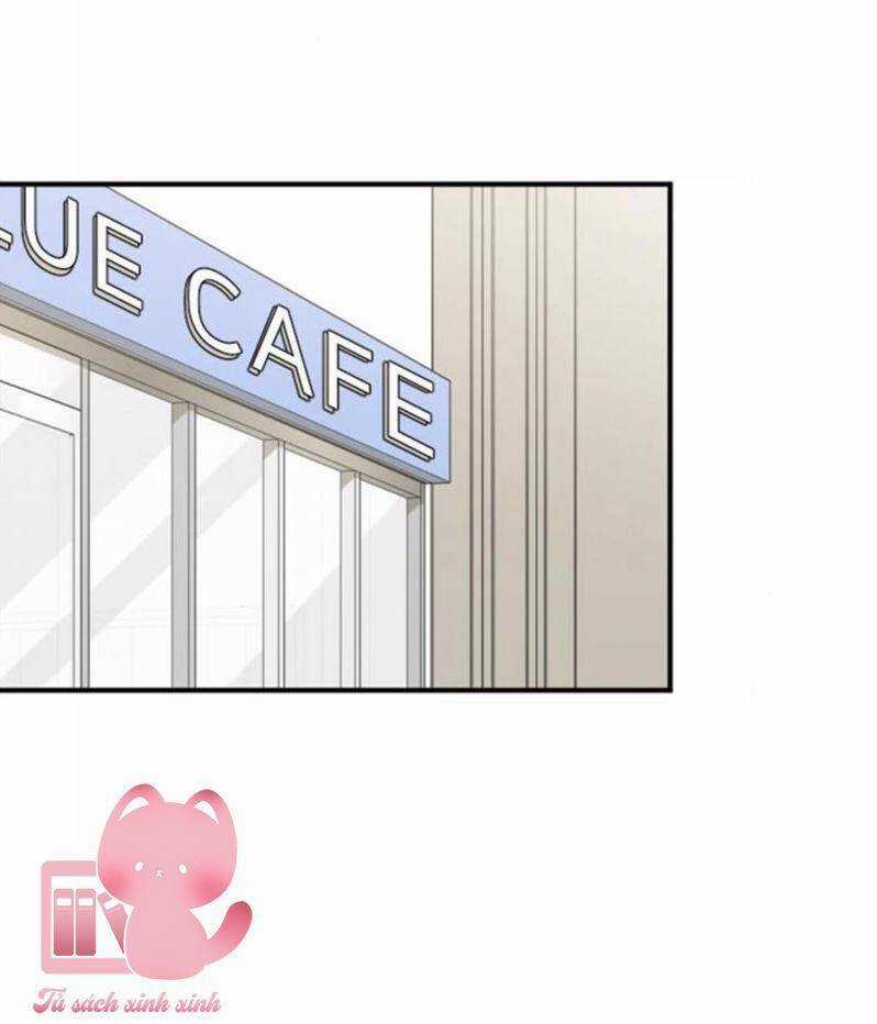 Cô Đi Mà Lấy Chồng Tôi Đi Chapter 48 trang 55