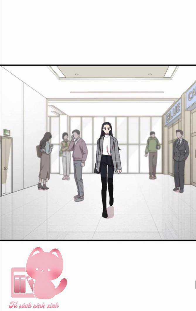 Cô Đi Mà Lấy Chồng Tôi Đi Chapter 48 trang 56