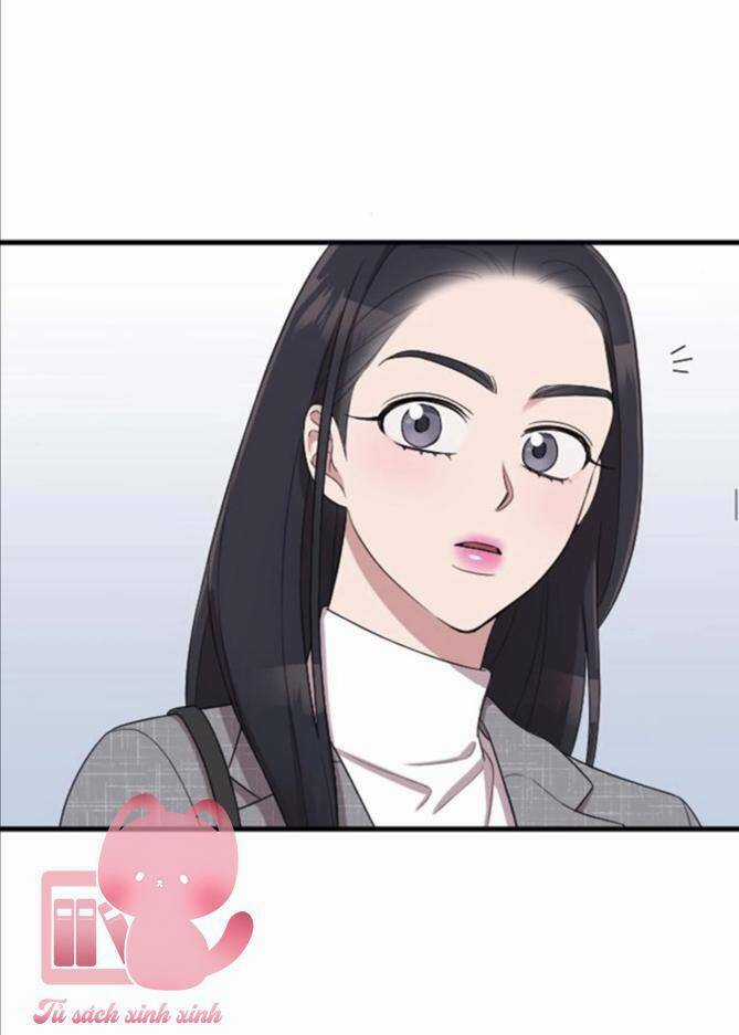 Cô Đi Mà Lấy Chồng Tôi Đi Chapter 48 trang 57