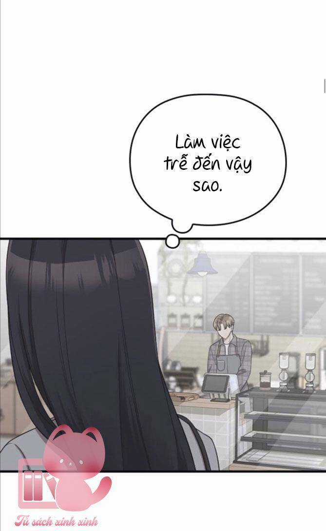 Cô Đi Mà Lấy Chồng Tôi Đi Chapter 48 trang 58