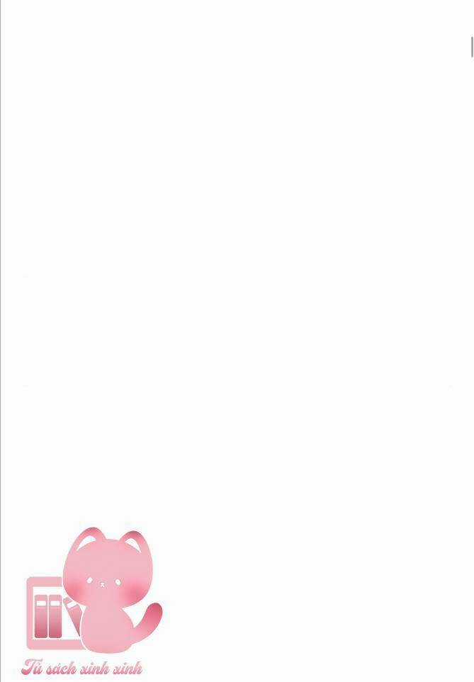 Cô Đi Mà Lấy Chồng Tôi Đi Chapter 48 trang 59