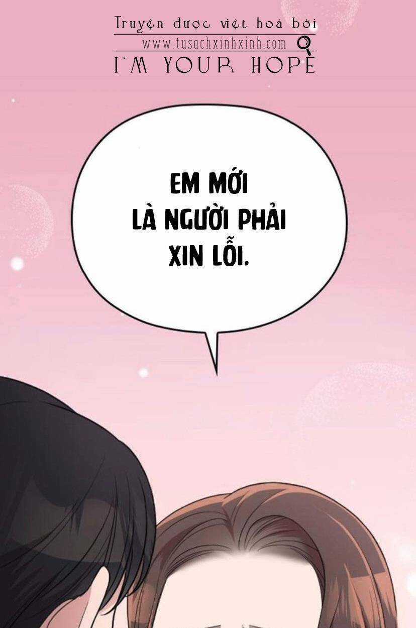 Cô Đi Mà Lấy Chồng Tôi Đi Chapter 48 trang 6