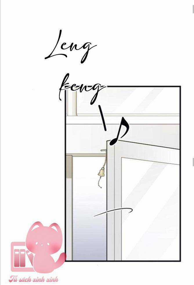 Cô Đi Mà Lấy Chồng Tôi Đi Chapter 48 trang 60