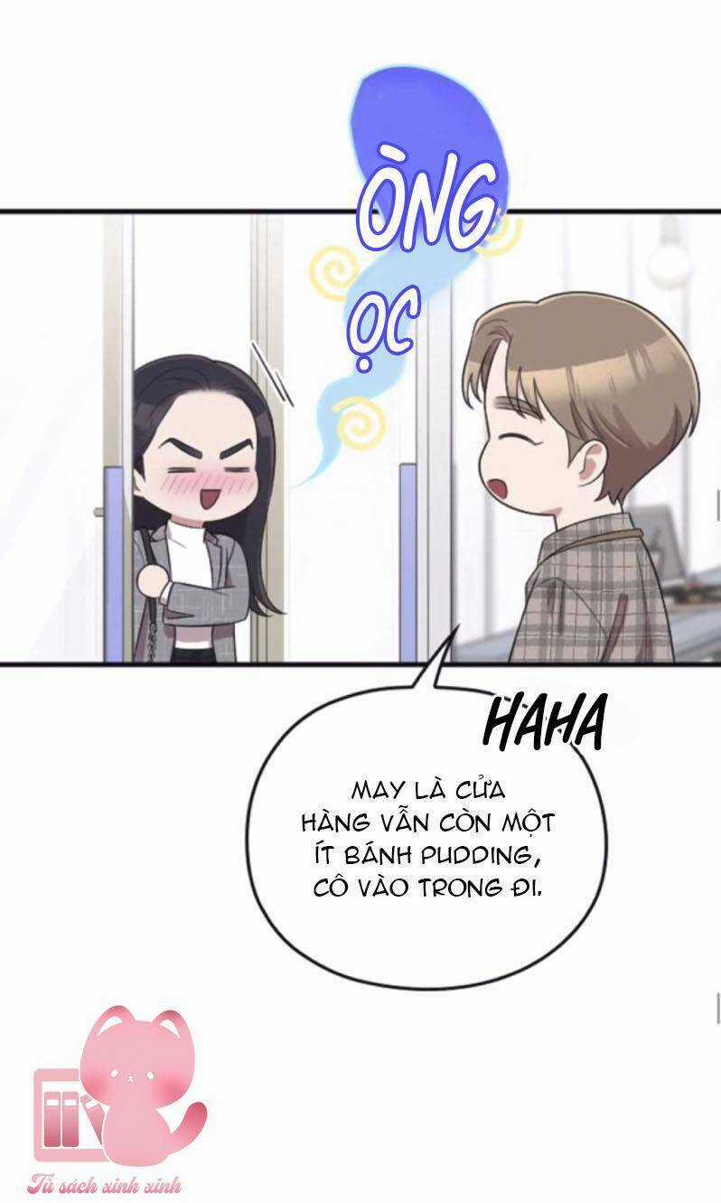 Cô Đi Mà Lấy Chồng Tôi Đi Chapter 48 trang 63