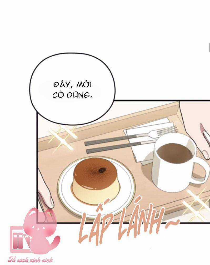 Cô Đi Mà Lấy Chồng Tôi Đi Chapter 48 trang 64