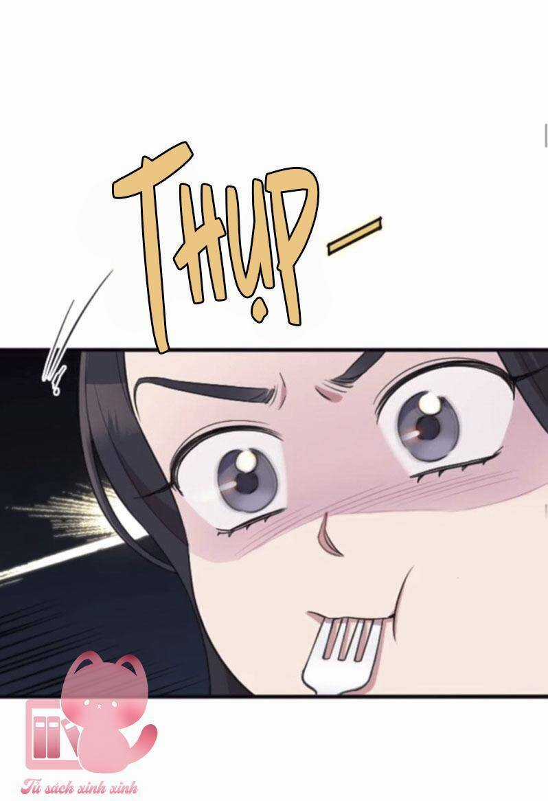 Cô Đi Mà Lấy Chồng Tôi Đi Chapter 48 trang 66