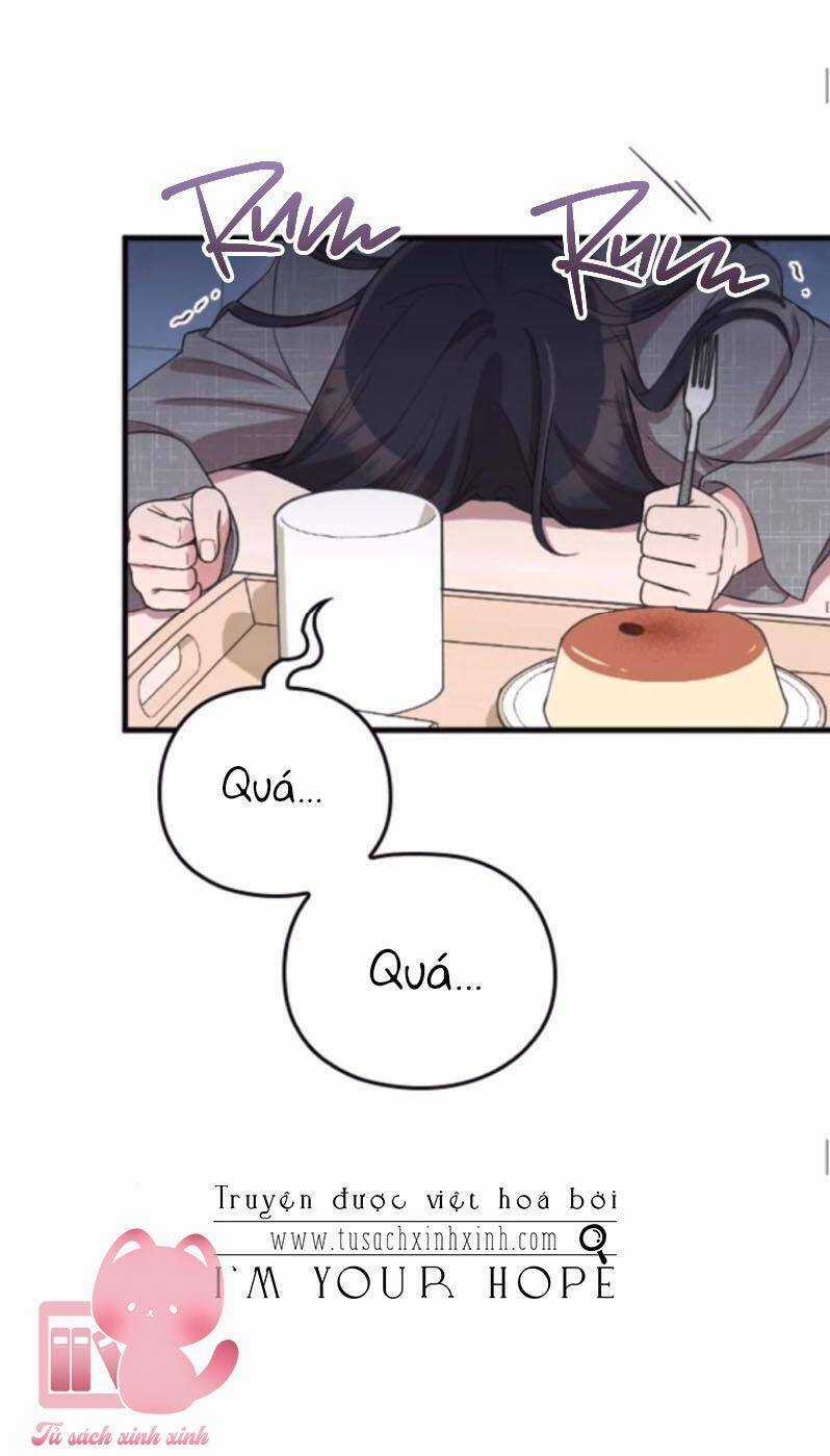 Cô Đi Mà Lấy Chồng Tôi Đi Chapter 48 trang 68