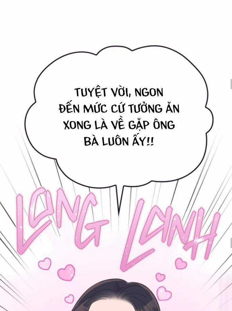 Cô Đi Mà Lấy Chồng Tôi Đi Chapter 48 trang 69