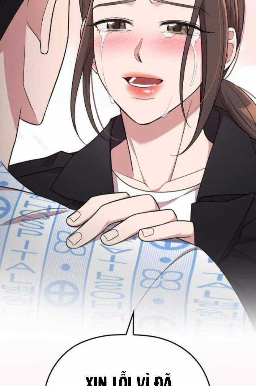 Cô Đi Mà Lấy Chồng Tôi Đi Chapter 48 trang 7