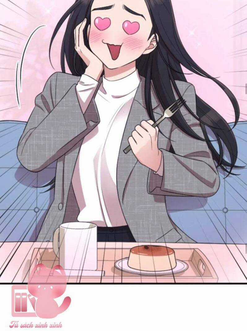 Cô Đi Mà Lấy Chồng Tôi Đi Chapter 48 trang 70