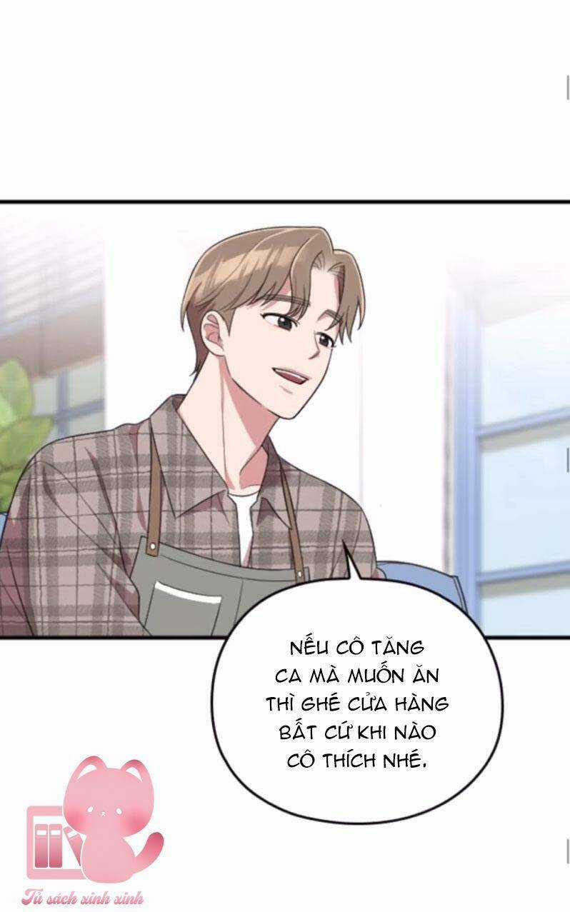 Cô Đi Mà Lấy Chồng Tôi Đi Chapter 48 trang 73