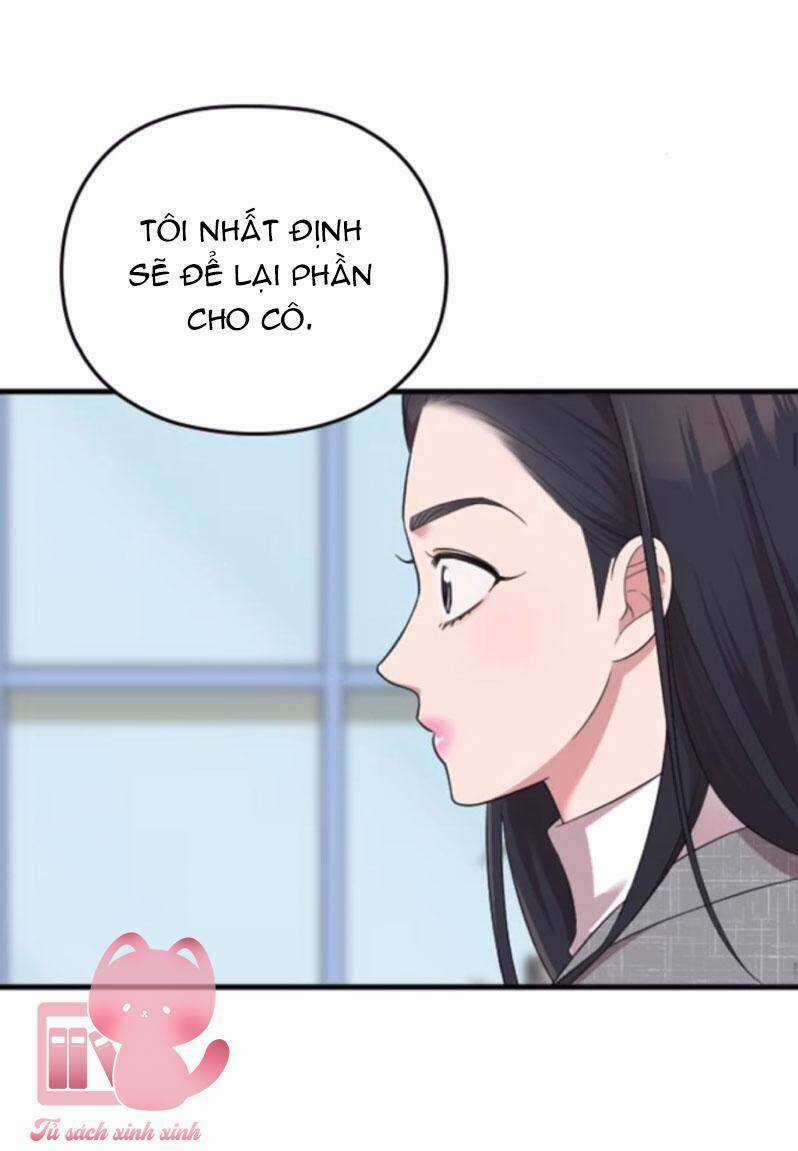 Cô Đi Mà Lấy Chồng Tôi Đi Chapter 48 trang 74