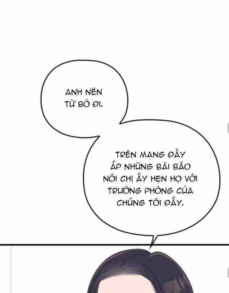 Cô Đi Mà Lấy Chồng Tôi Đi Chapter 48 trang 76