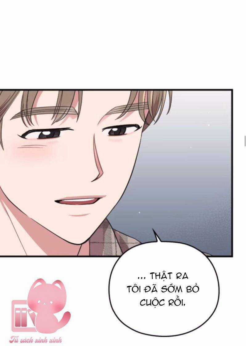 Cô Đi Mà Lấy Chồng Tôi Đi Chapter 48 trang 78