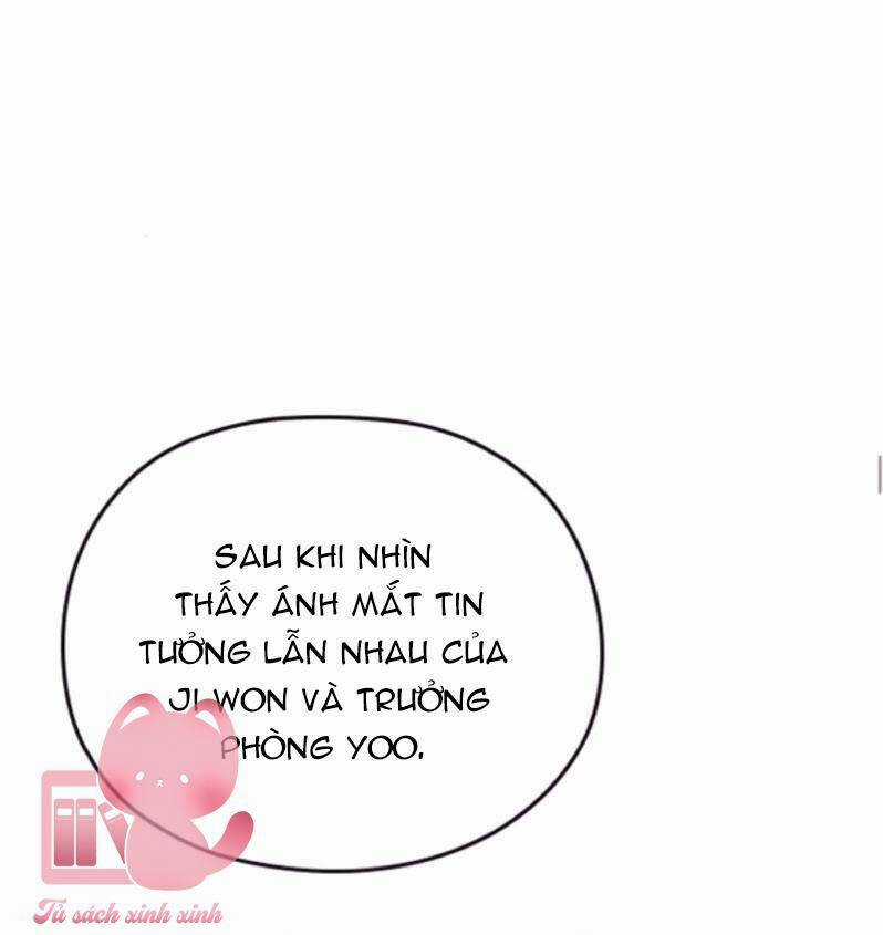 Cô Đi Mà Lấy Chồng Tôi Đi Chapter 48 trang 79