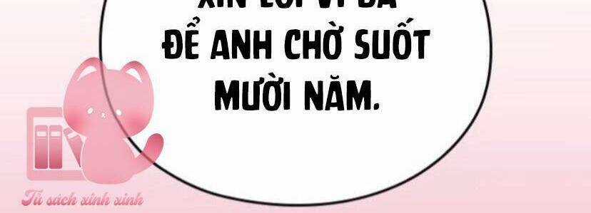 Cô Đi Mà Lấy Chồng Tôi Đi Chapter 48 trang 8