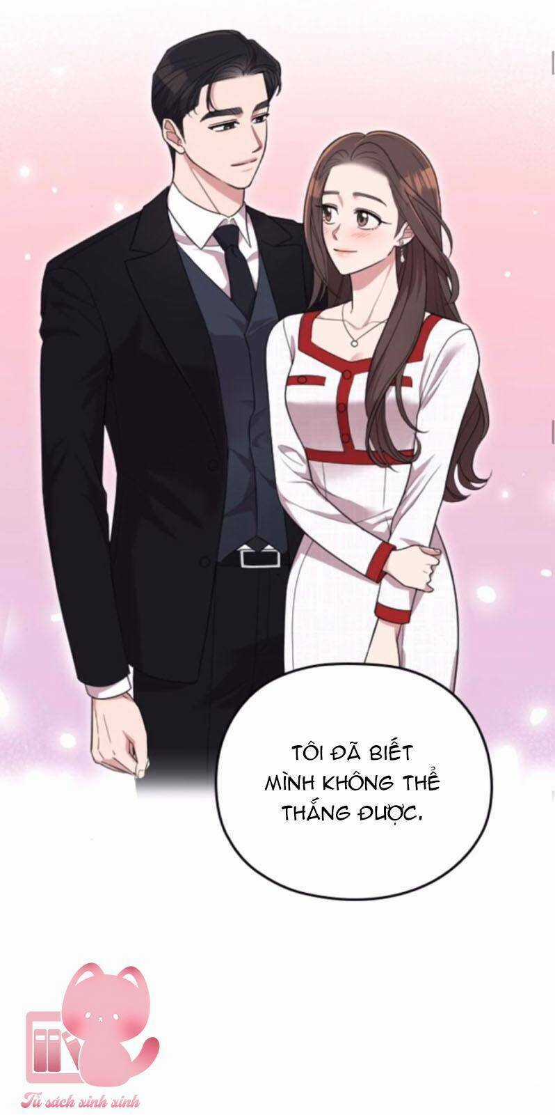 Cô Đi Mà Lấy Chồng Tôi Đi Chapter 48 trang 80