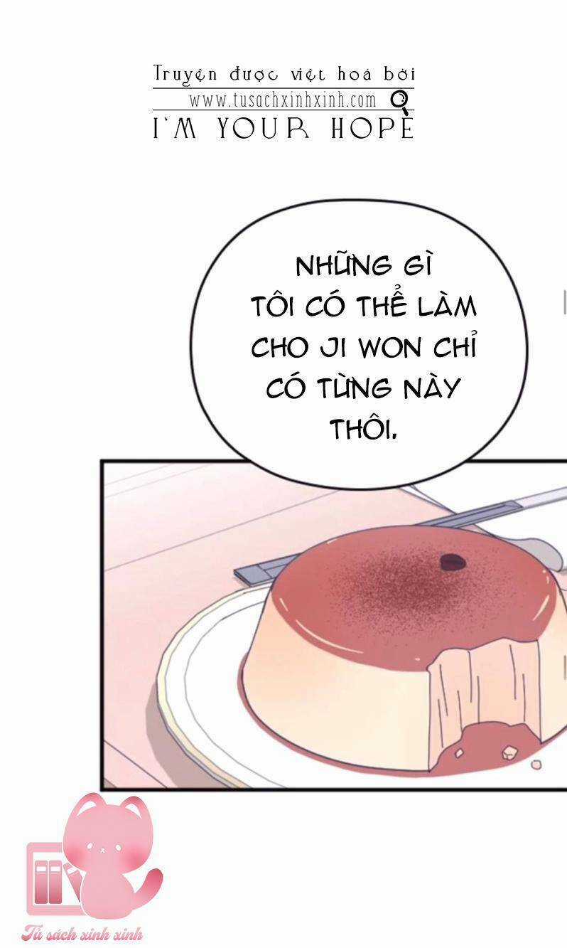 Cô Đi Mà Lấy Chồng Tôi Đi Chapter 48 trang 82