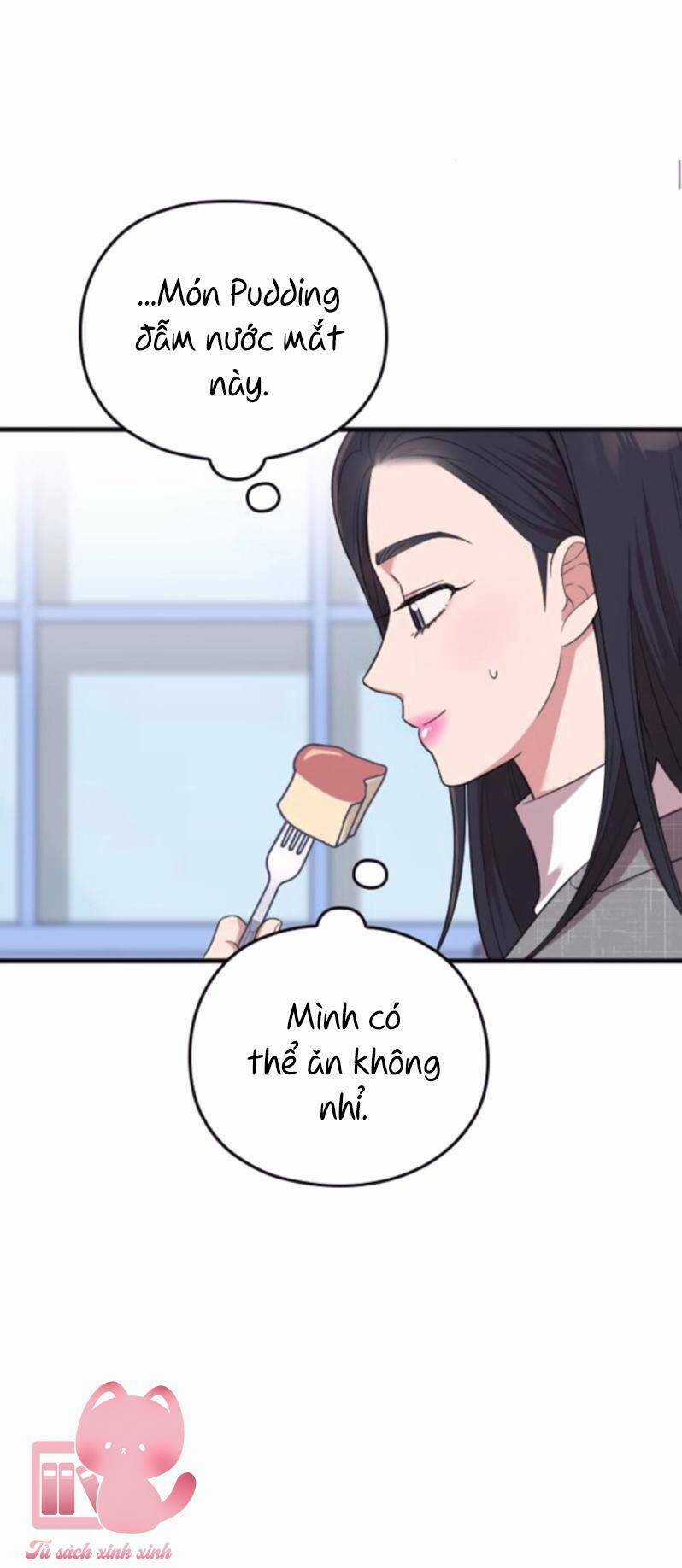 Cô Đi Mà Lấy Chồng Tôi Đi Chapter 48 trang 83