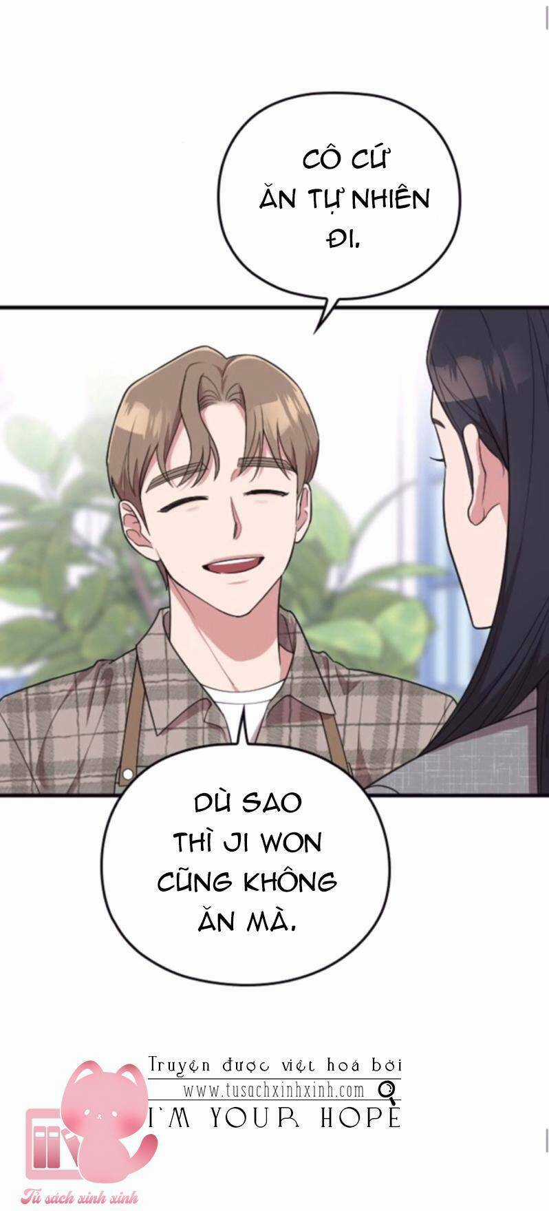 Cô Đi Mà Lấy Chồng Tôi Đi Chapter 48 trang 84