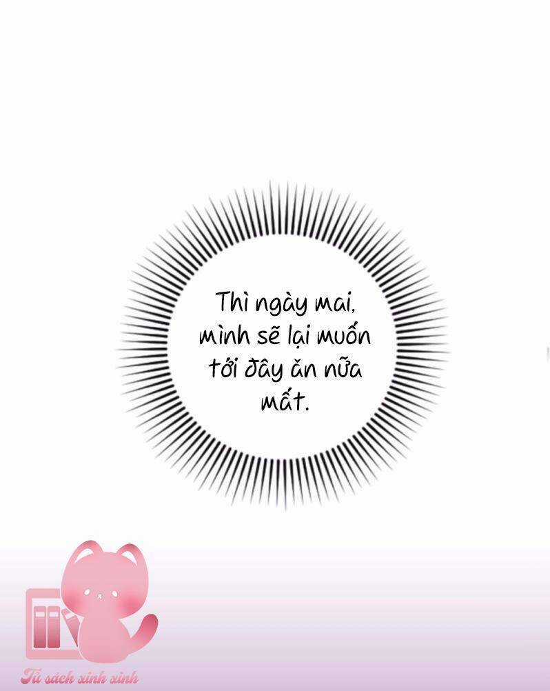 Cô Đi Mà Lấy Chồng Tôi Đi Chapter 48 trang 86