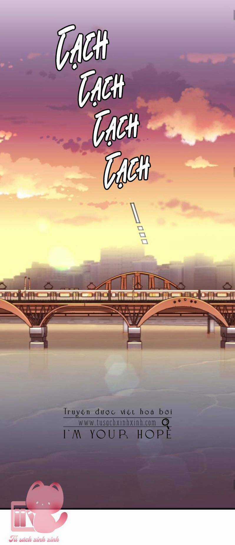 Cô Đi Mà Lấy Chồng Tôi Đi Chapter 48 trang 87