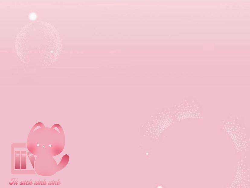 Cô Đi Mà Lấy Chồng Tôi Đi Chapter 48 trang 9