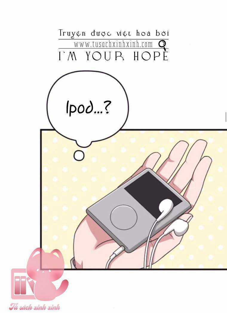 Cô Đi Mà Lấy Chồng Tôi Đi Chapter 48 trang 93