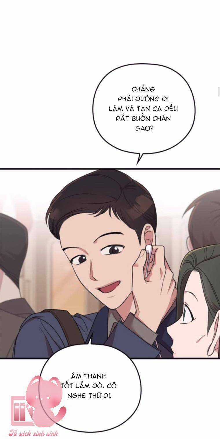 Cô Đi Mà Lấy Chồng Tôi Đi Chapter 48 trang 94