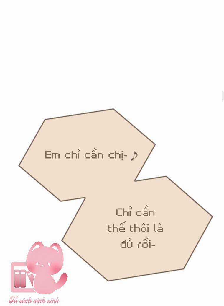 Cô Đi Mà Lấy Chồng Tôi Đi Chapter 48 trang 95