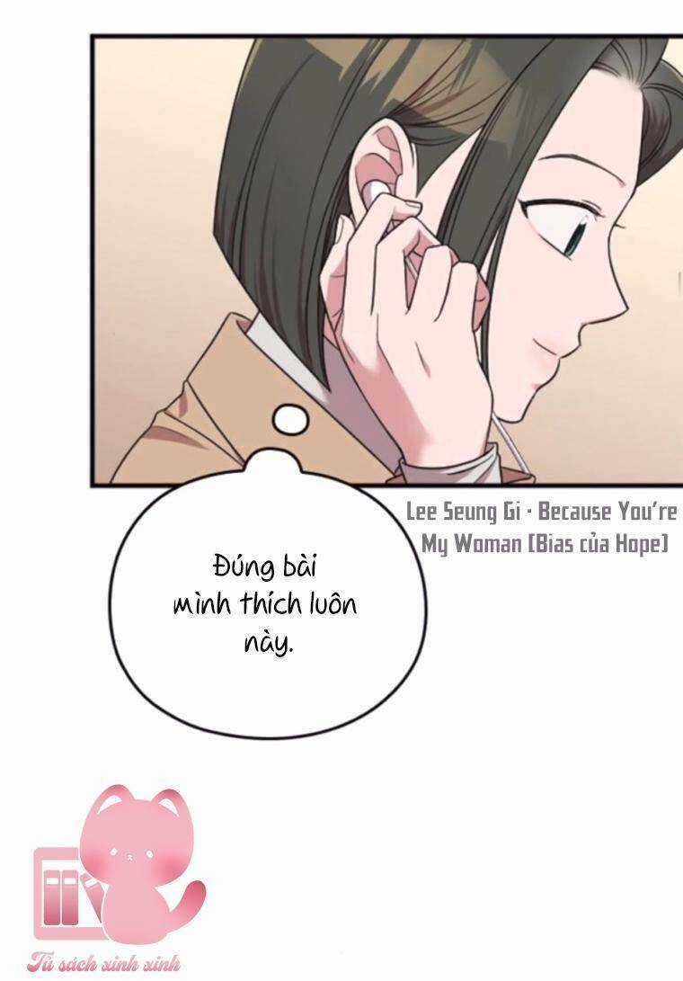 Cô Đi Mà Lấy Chồng Tôi Đi Chapter 48 trang 96