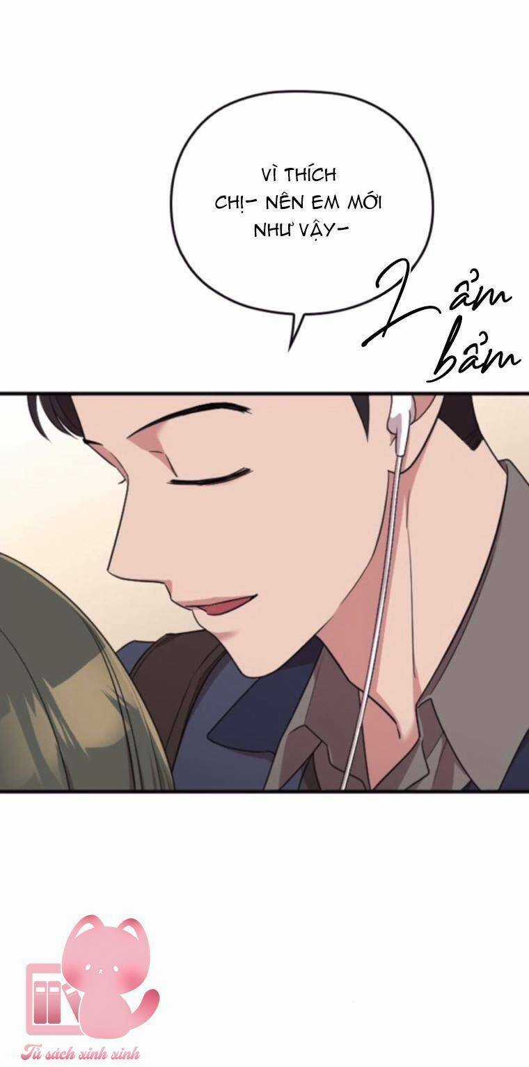 Cô Đi Mà Lấy Chồng Tôi Đi Chapter 48 trang 97