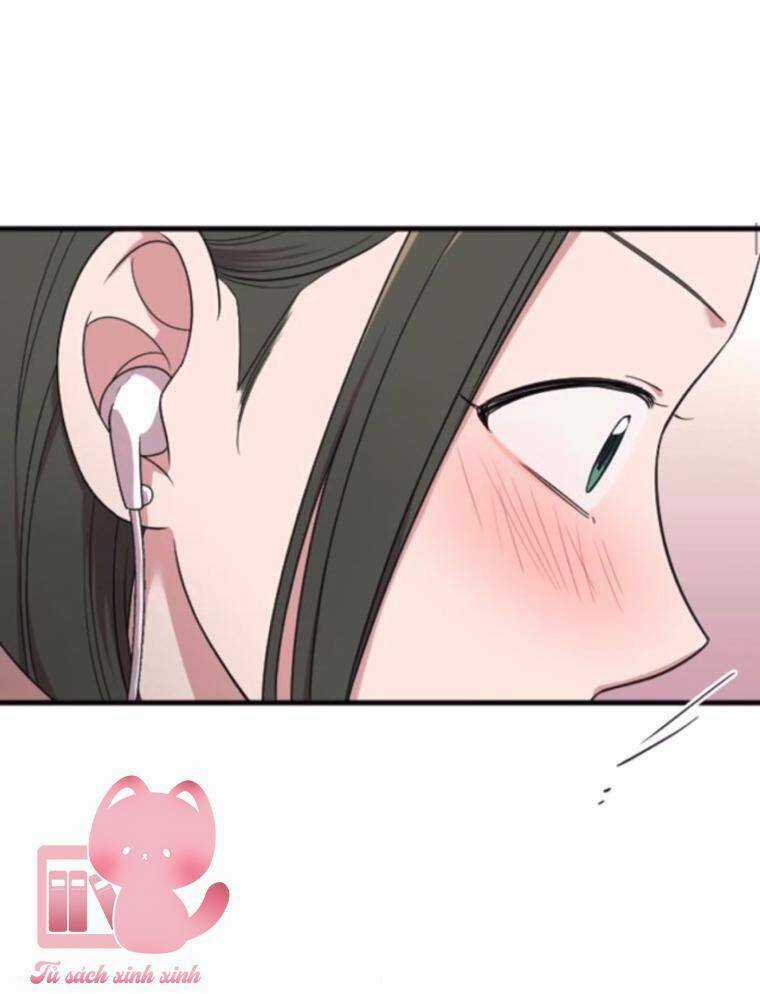 Cô Đi Mà Lấy Chồng Tôi Đi Chapter 48 trang 98