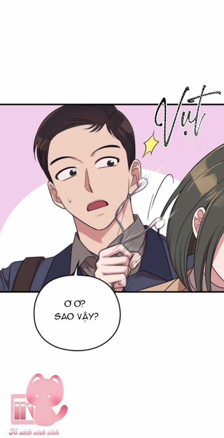 Cô Đi Mà Lấy Chồng Tôi Đi Chapter 48 trang 99