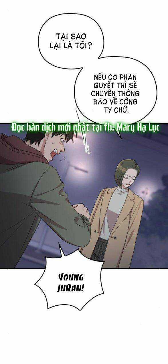 Cô Đi Mà Lấy Chồng Tôi Đi Chapter 49.1 trang 12