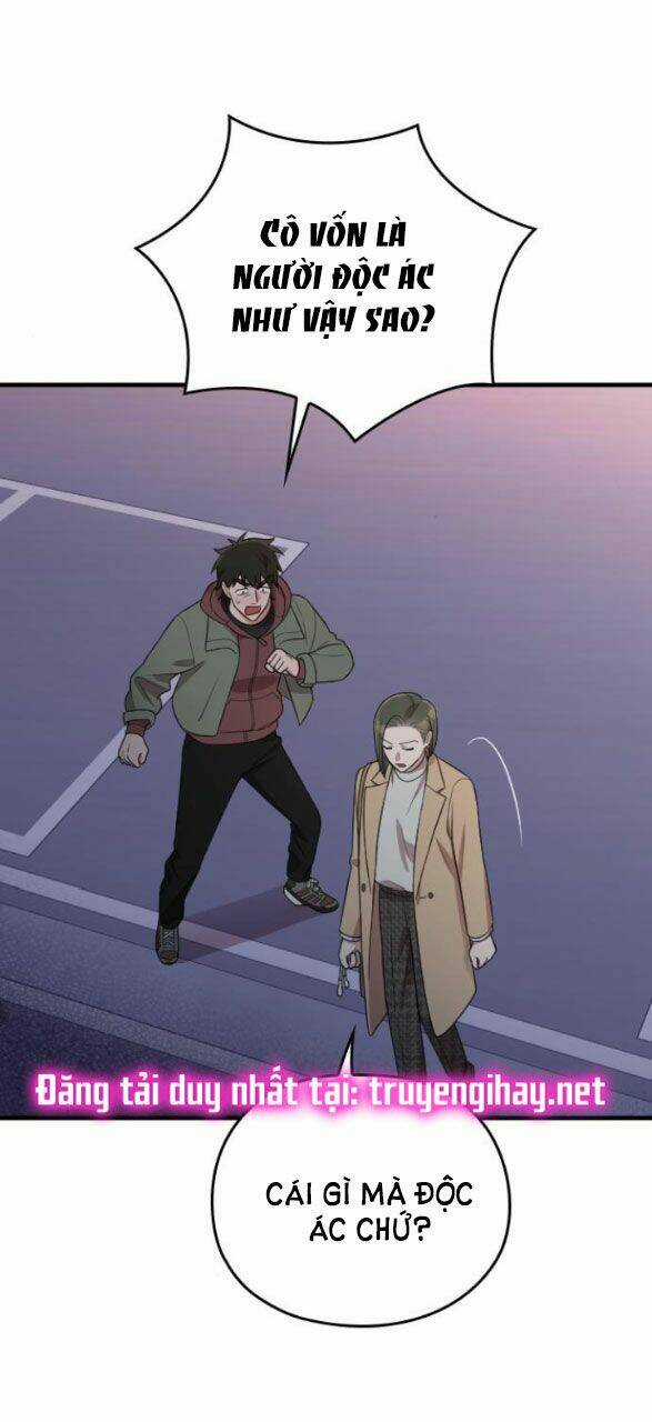 Cô Đi Mà Lấy Chồng Tôi Đi Chapter 49.1 trang 13