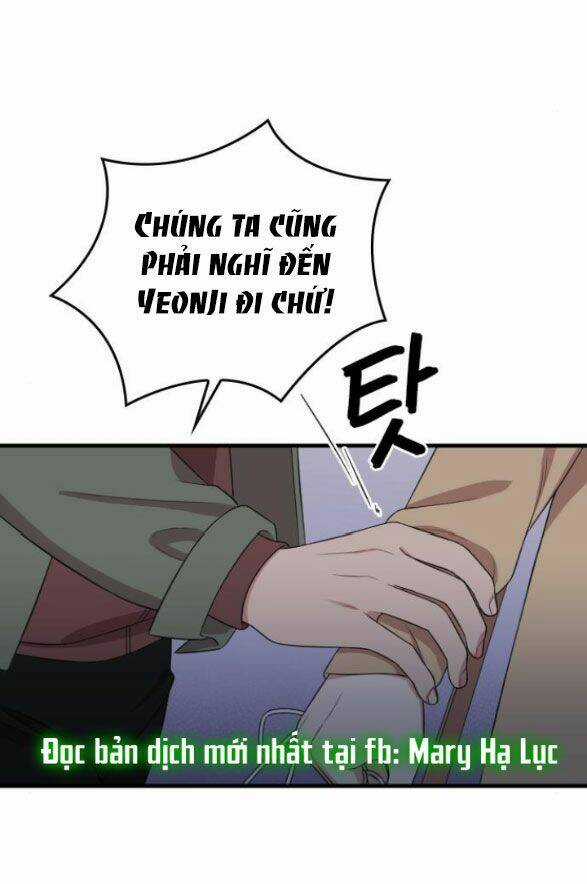 Cô Đi Mà Lấy Chồng Tôi Đi Chapter 49.1 trang 14