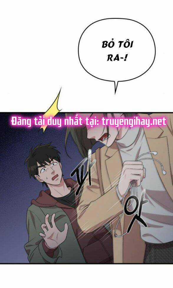 Cô Đi Mà Lấy Chồng Tôi Đi Chapter 49.1 trang 15