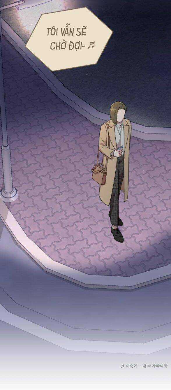 Cô Đi Mà Lấy Chồng Tôi Đi Chapter 49.1 trang 2