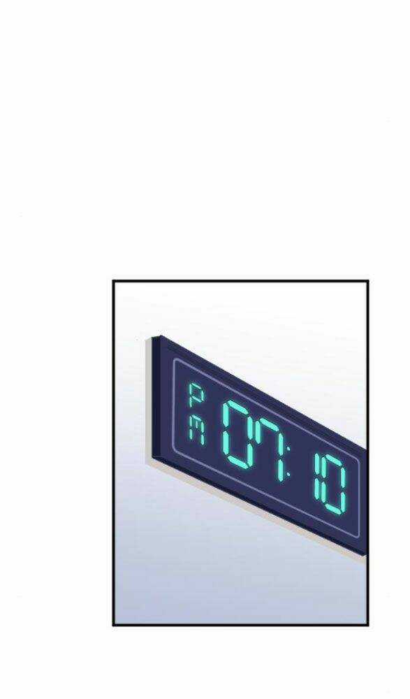 Cô Đi Mà Lấy Chồng Tôi Đi Chapter 49.1 trang 26