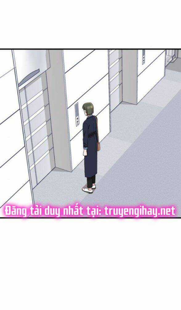 Cô Đi Mà Lấy Chồng Tôi Đi Chapter 49.1 trang 27
