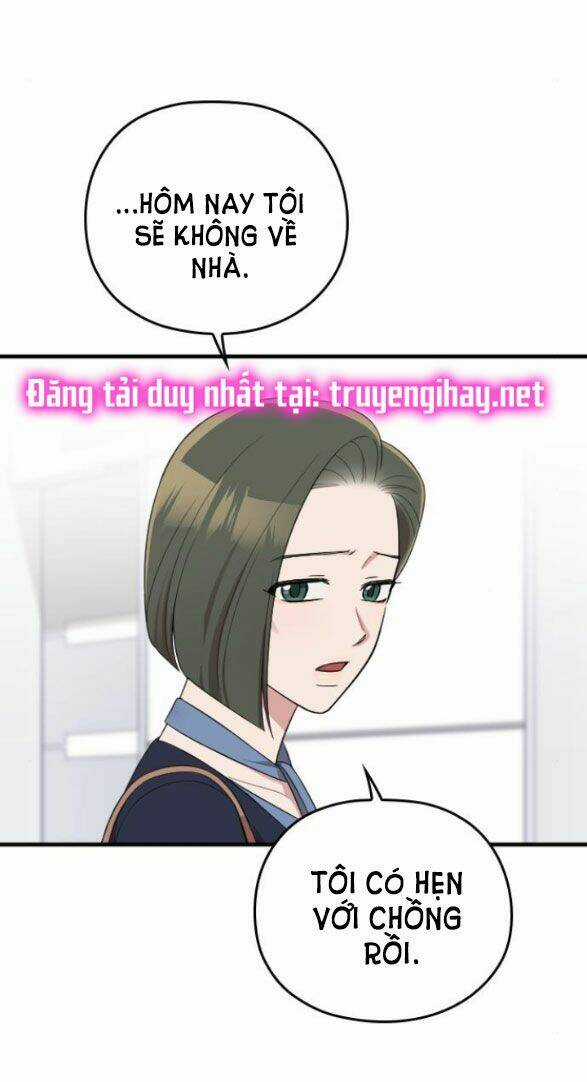 Cô Đi Mà Lấy Chồng Tôi Đi Chapter 49.1 trang 29