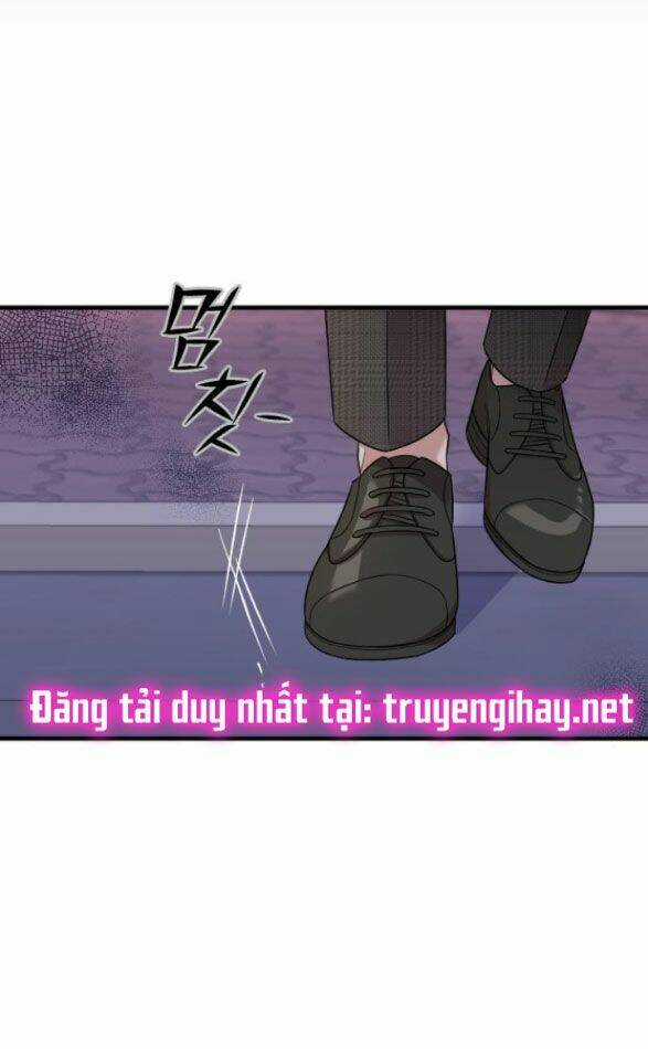 Cô Đi Mà Lấy Chồng Tôi Đi Chapter 49.1 trang 3