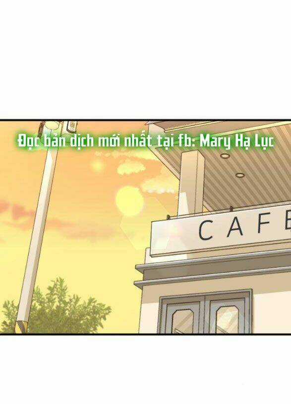 Cô Đi Mà Lấy Chồng Tôi Đi Chapter 49.1 trang 35