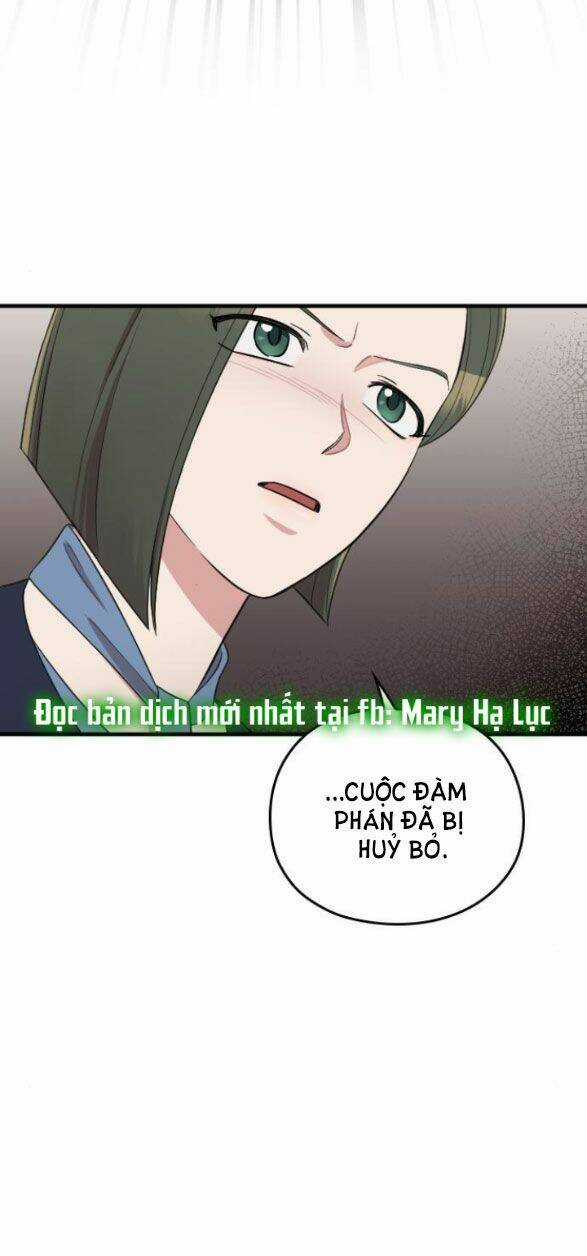 Cô Đi Mà Lấy Chồng Tôi Đi Chapter 49.1 trang 43