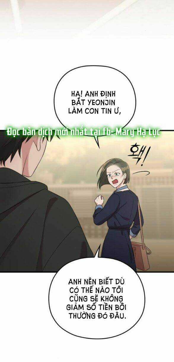 Cô Đi Mà Lấy Chồng Tôi Đi Chapter 49.1 trang 45