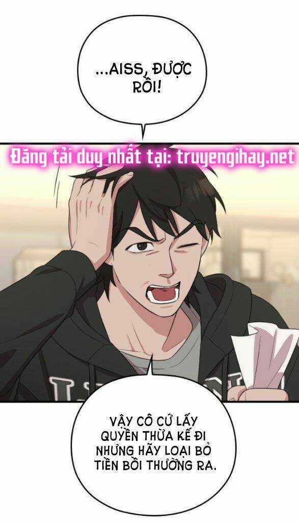 Cô Đi Mà Lấy Chồng Tôi Đi Chapter 49.1 trang 46