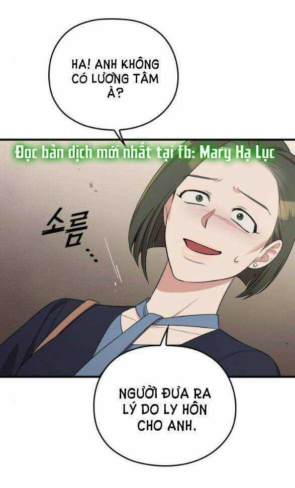 Cô Đi Mà Lấy Chồng Tôi Đi Chapter 49.1 trang 47