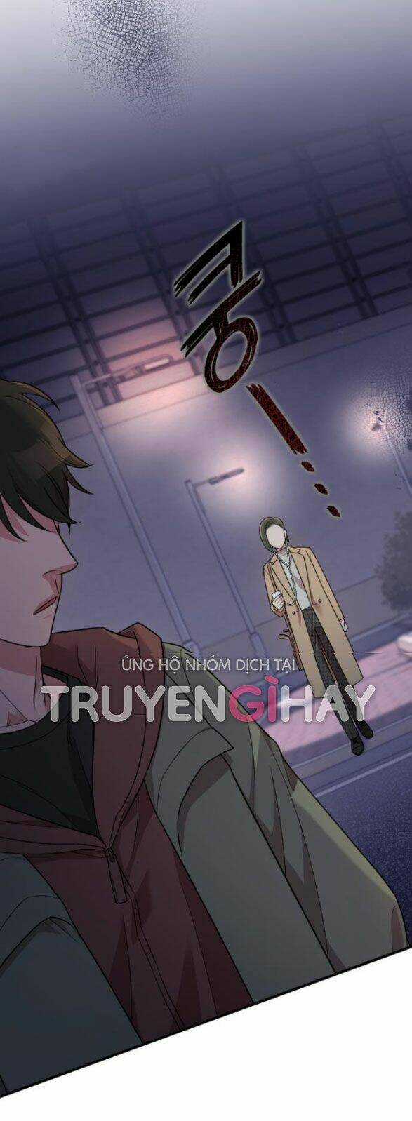 Cô Đi Mà Lấy Chồng Tôi Đi Chapter 49.1 trang 5